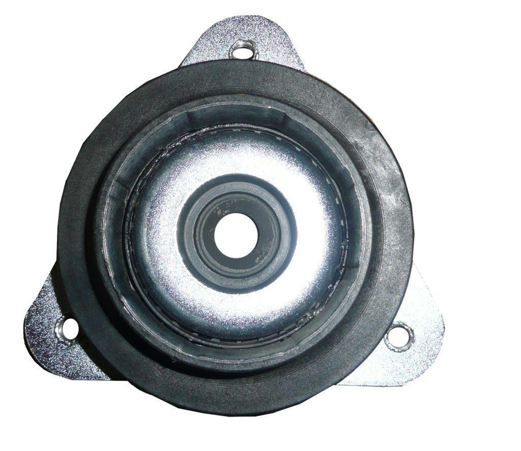 COUSSIN AMORTISSEUR.RENAULT CLIO III,IV,MODUS 543024644R.