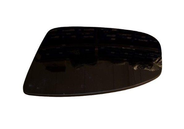 MIROIR DE RETROVISEUR EXTERIEUR RENAULT ESPACE 7701056022.