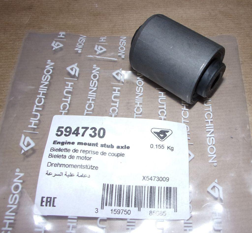 SUPPORT MOTEUR CITROEN C4 PICASSO,DS4 1809.40 180940.