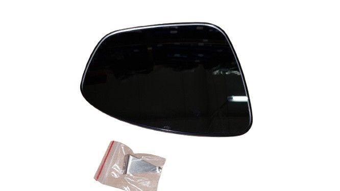 MIROIR DE RETROVISEUR EXTERIEUR RENAULT CLIO V 963651460R.