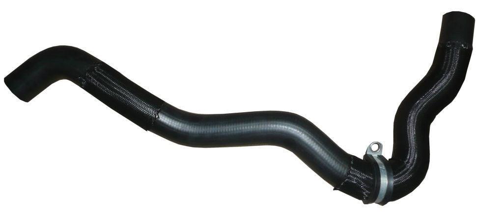 TUYAU DE REFROIDISSEMENT RENAULT LAGUNA III 2. 215010007N.