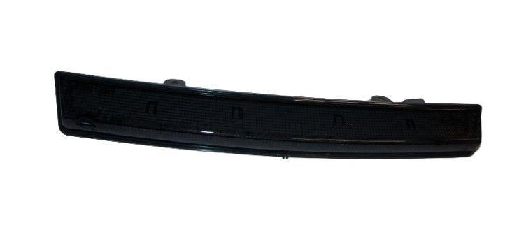 FEU DE STOP CITROEN C4,C5,DS4,PEUGEOT 208,308 6351.HH 6351HH.