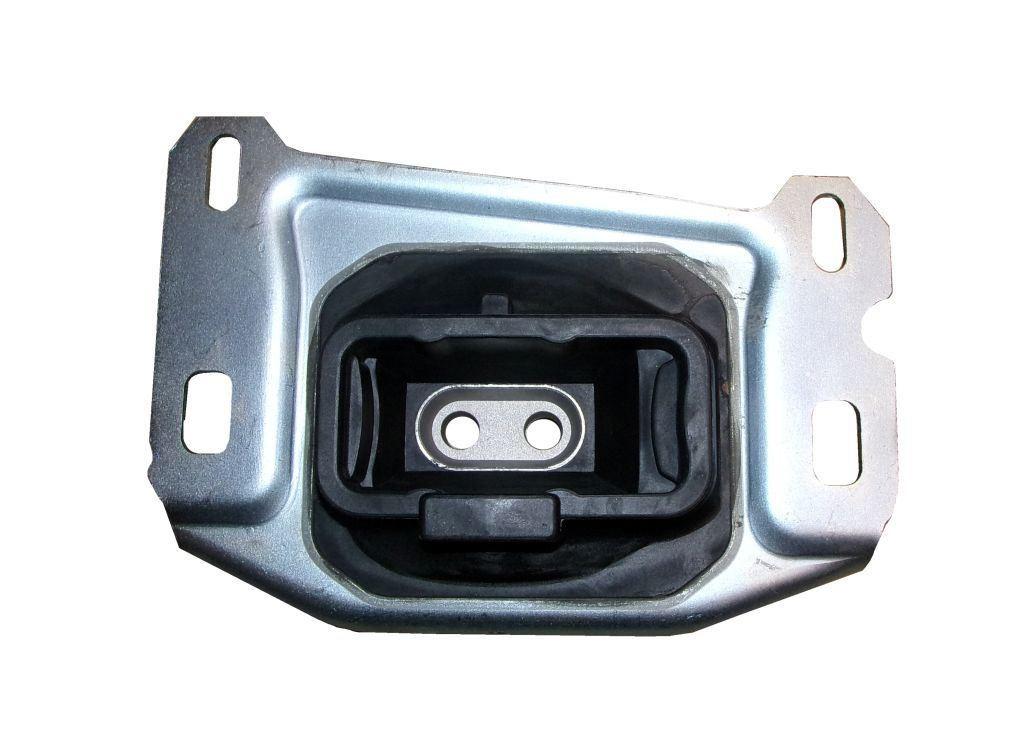 SUPPORT DE BOITE DE VITESSE VITESSE.CITROEN C4 9813699680.