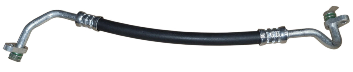 TUYAU DE CLIMATISATION CITROEN C4,DS4/5 1.6THP 6477.N3 6477N3.