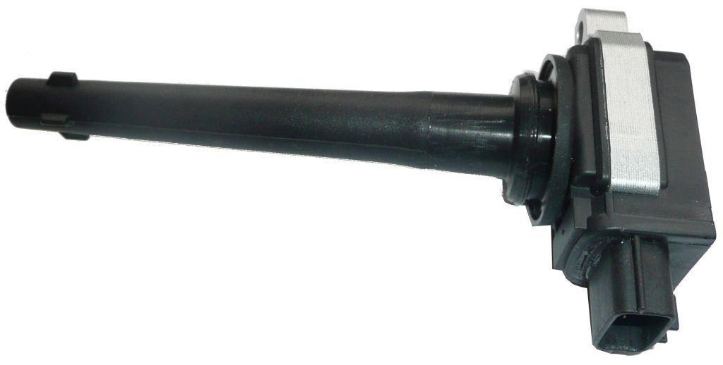 BOBINE D'ALLUMAGE.RENAULT CLIO III,LAGUNA III 7701065086.