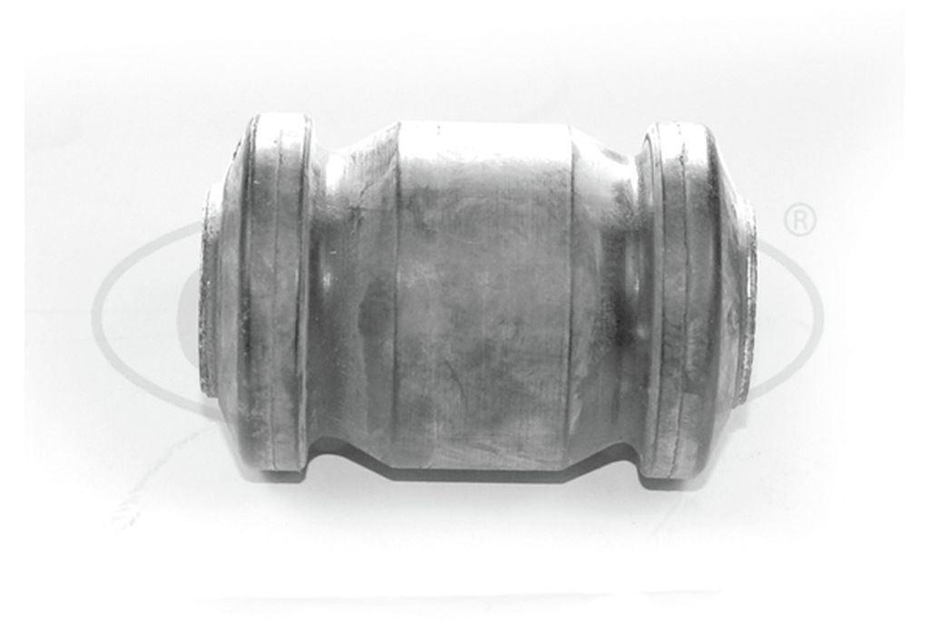 SILENTBLOCK DE TRIANGLE CITROEN C1 PEUGEOT 107,108 3521.L3 3521L3.