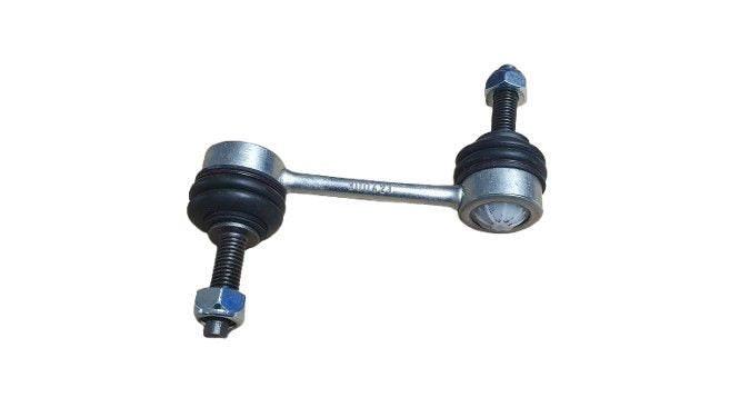 COUPLEUR BARRE STABILISATRICE.CITROEN JUMPER I 5170.F3 5170F3.