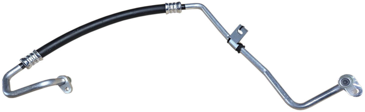 TUYAU DE CLIMATISATION CITROEN JUMPY IV 9838822980.