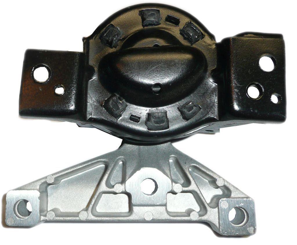 SUPPORT MOTEUR CITROEN C3 II 1.4 DROITE 1839.J6 1839J6.