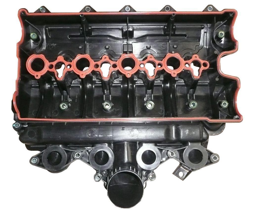 COUVRE-CULASSE RENAULT MASTER II 2.5DCI 8200714033.