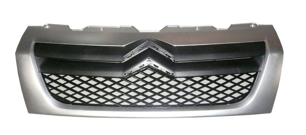 GRILLE CITROEN JUMPER III 7804.R5 7804R5.