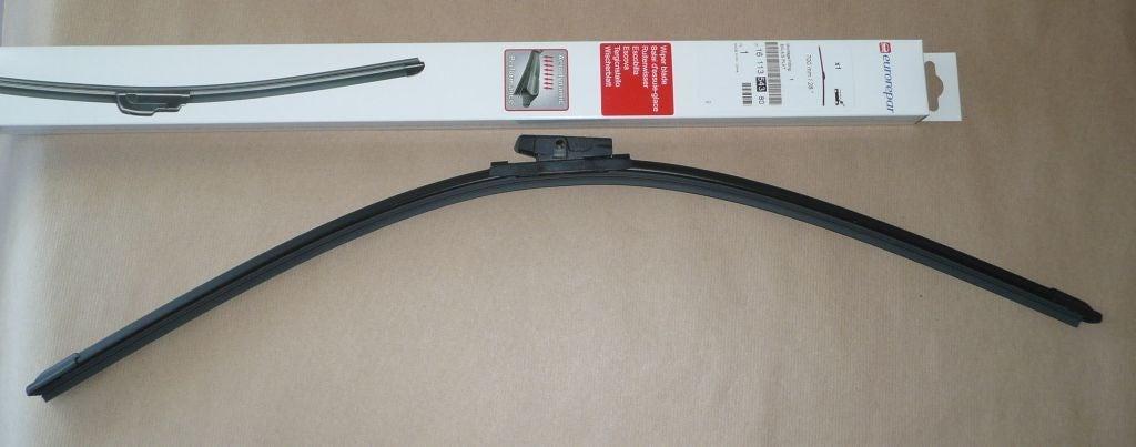 BALAIS D'ESSUIE GLACE CITROEN C5 III 700MM 1611354380.