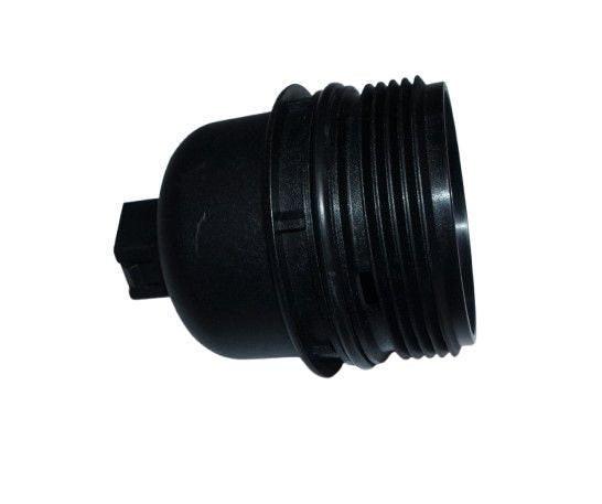 COUVERCLE DE FILTRE A HUILE RENAULT MASTER III 7701478537.