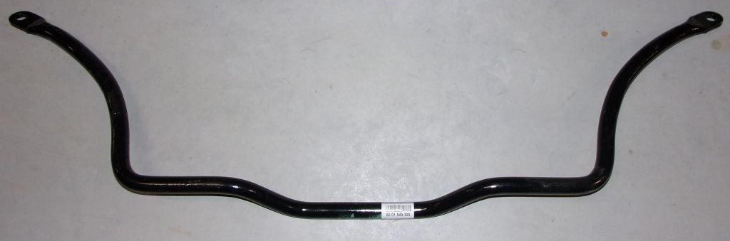 BARRE STABILISATRICE DACIA LOGAN 6001549309.