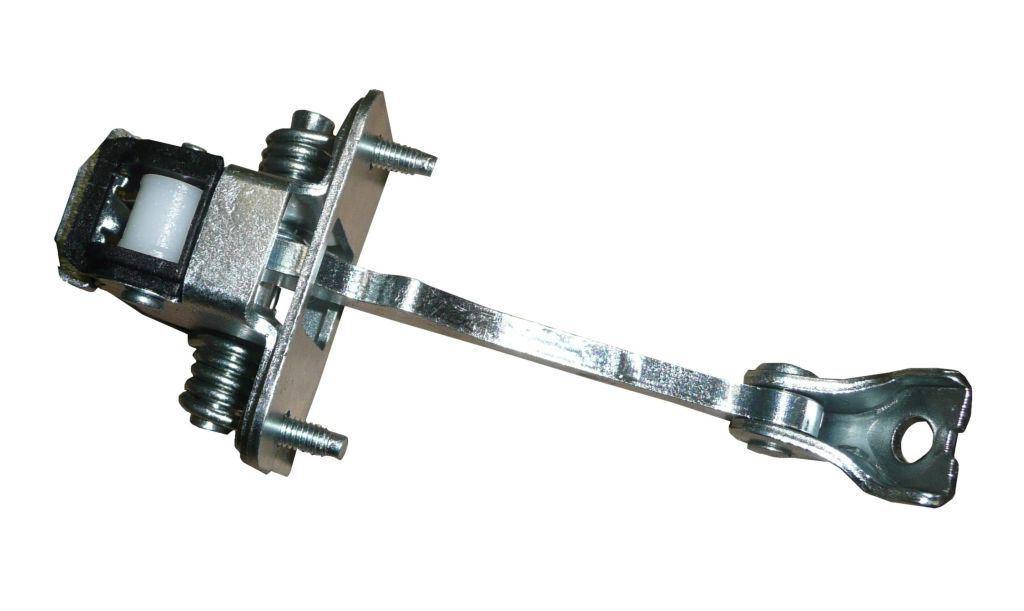 DELIMITEUR DE PORTE CITROEN DS3 10-16 AVANT 9181.Q8 9181Q8.