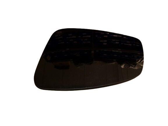 MIROIR DE RETROVISEUR EXTERIEUR RENAULT LAGUNA 963660001R.