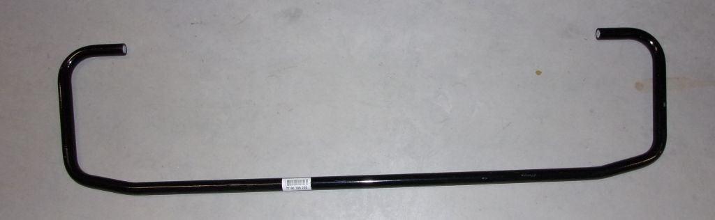 BARRE STABILISATRICE RENAULT MASTER II 7700308220.