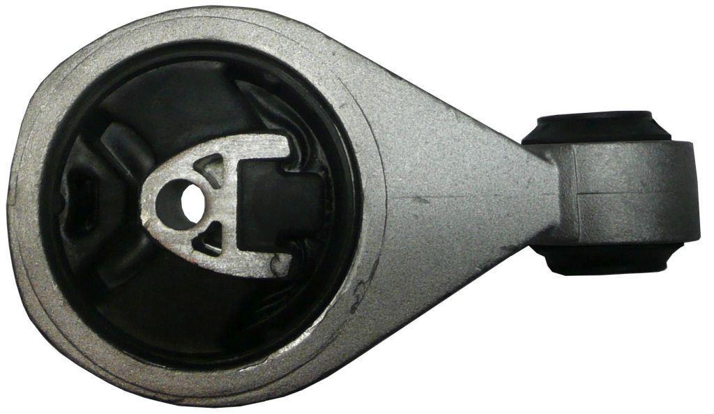 SUPPORT MOTEUR RENAULT MEGANE II 2.0D ARRIERE 8200277221.