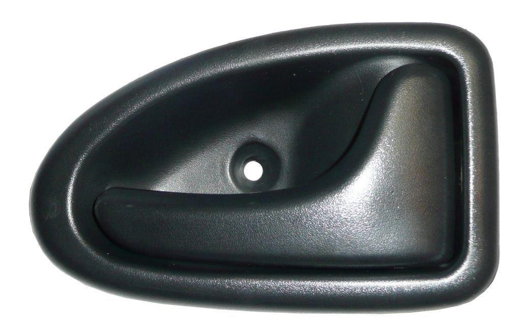 POIGNÉE INTÉRIEURE.RENAULT CL II,MEG,SCE CABLE 7700415975.