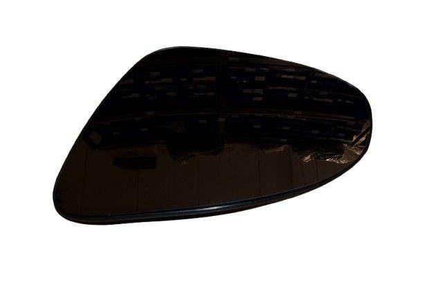 MIROIR DE RETROVISEUR EXTERIEUR CITROEN C1,PEUGEOT 1 1612468180.