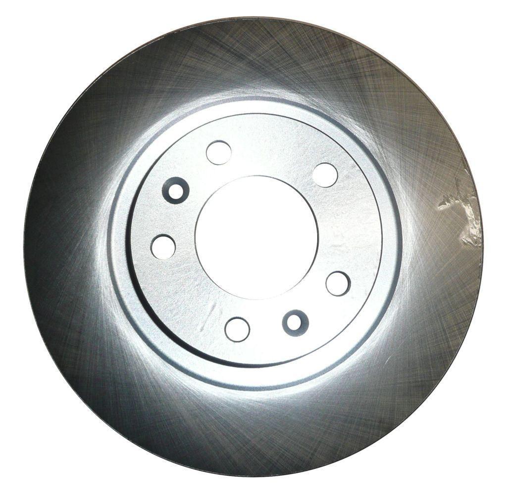 DISQUE DE FREIN.PEUGEOT 508 DIAMETRE.290MM ARR 4249.G2 4249G2.