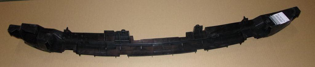 RENFORCEMENT PARE-CHOC RENAULT CLIO V 620909519R.