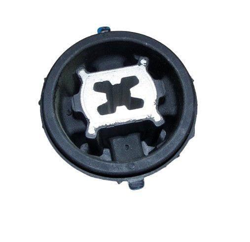 SILENTBLOCK D'ESSIEU ARRIERE CITROEN C4,C4 II, 5131.G4 5131G4.