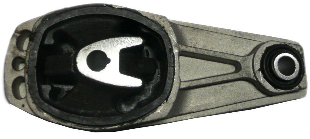 SUPPORT MOTEUR PEUGEOT 207 1.6 EP6 ARRIERE 1806.82 180682.