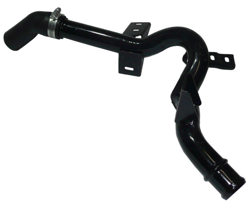 TUYAU D'EAU EN MÉTAL CITROEN BERLINGO,C2,C3 1351.FS 1351FS.