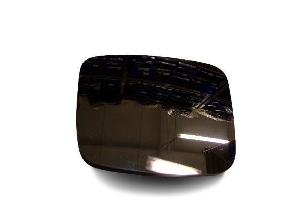 MIROIR DE RETROVISEUR EXTERIEUR CITROEN NEMO,PEUGEOT 8151.QY 8151QY.