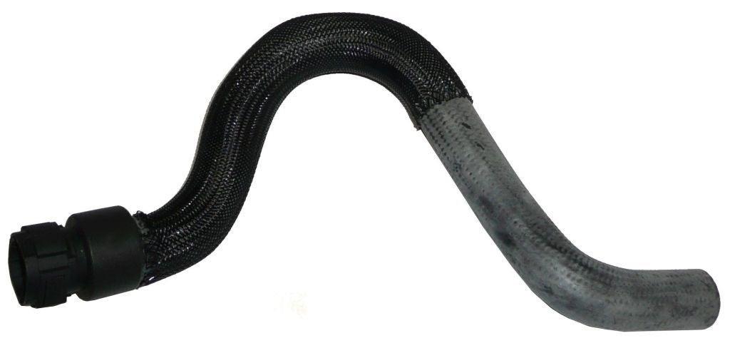 TUYAU DE REFROIDISSEMENT RENAULT CLIO III,MODU 8200265167.