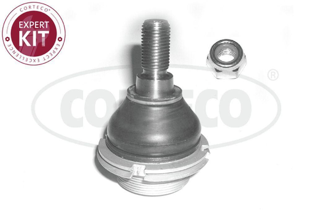 ROTULE DE TRIANGLE CITROEN C4 II DS4 DS5 3640.74 364074.
