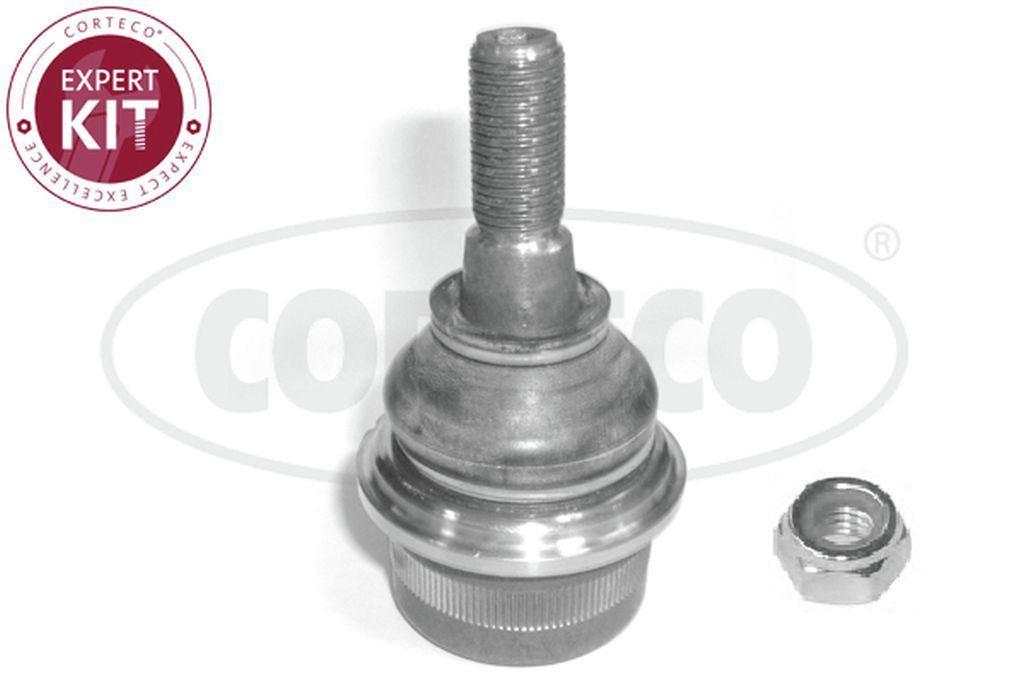 ROTULE DE TRIANGLE RENAULT MASTER II 4016000QAB.