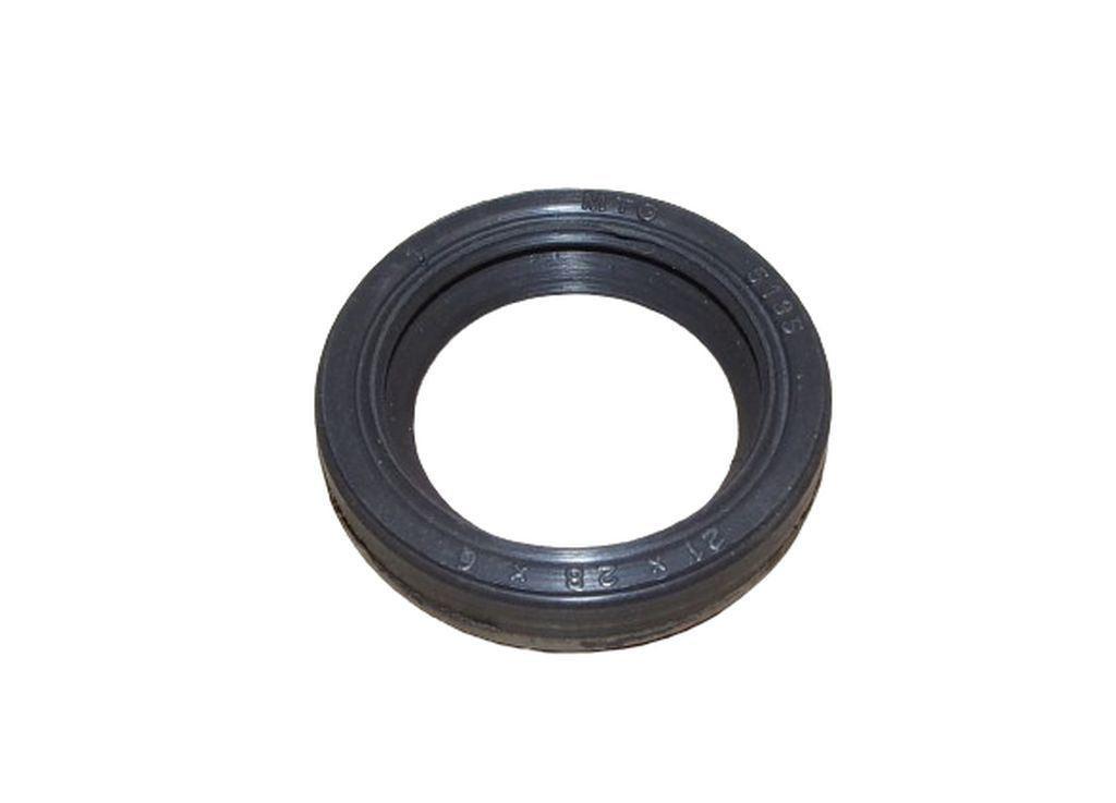 JOINT DE BOITE DE VITESSE.RENAULT CLIO IV EDC 321138590R.