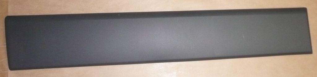 BANDE DECORATIVE PANNEAU LATERALE RENAULT TRAF 8200036075.