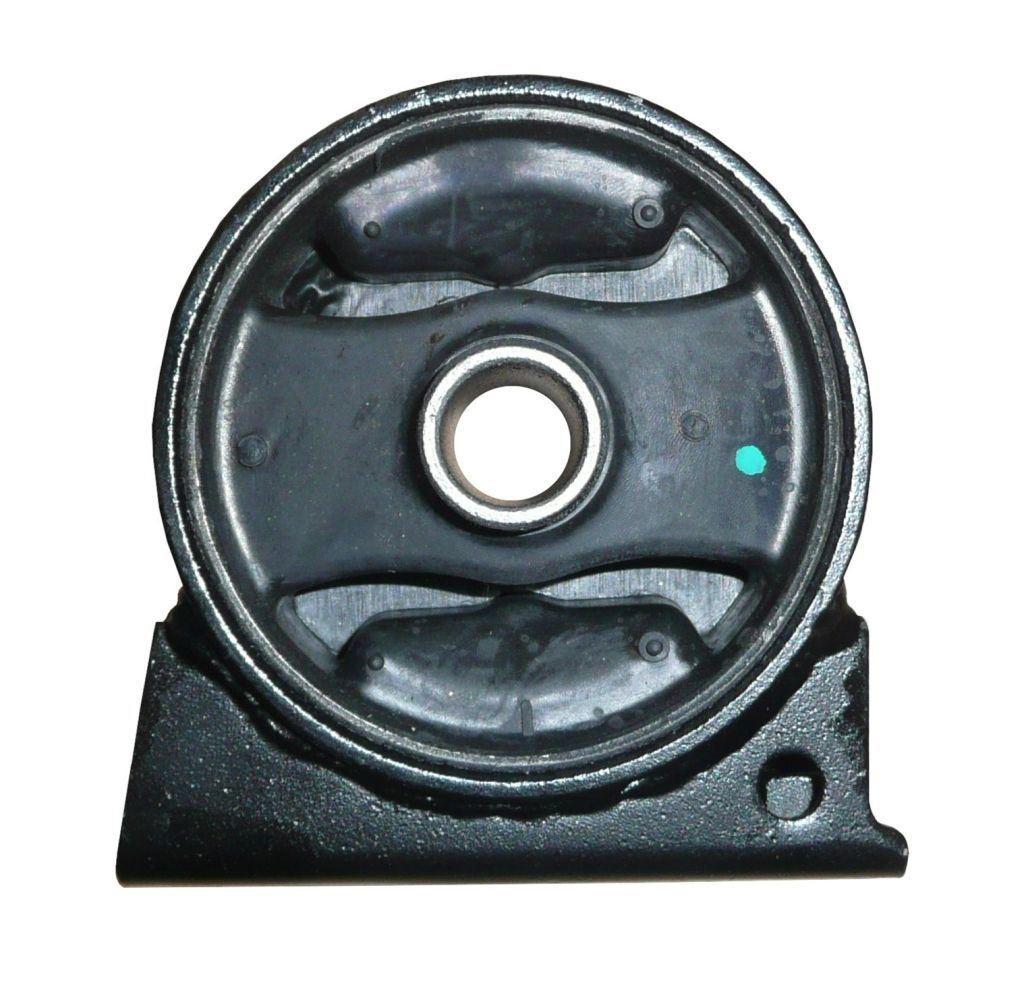 SUPPORT MOTEUR CITROEN CITROEN-CROSSER PEUGEOT 4007 1807.EK 1807EK.