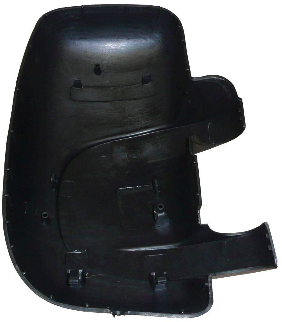 COQUE DE RETROVISEUR RENAULT MASTER II 00> GAU 7700354142.