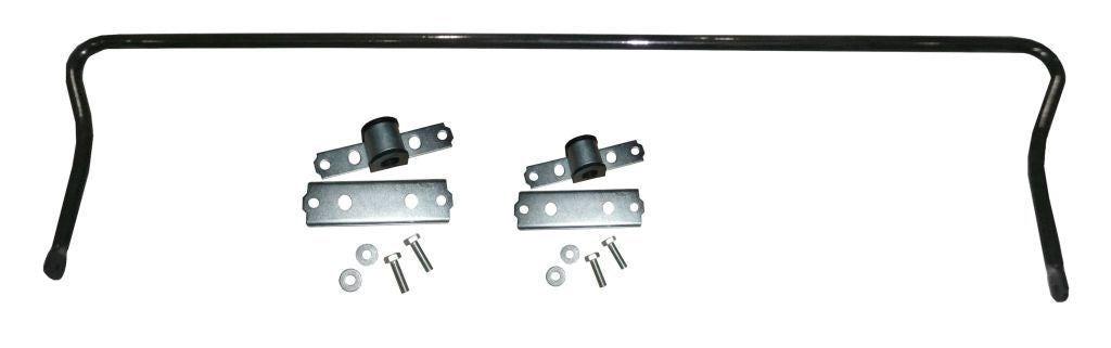 BARRE STABILISATRICE CITROEN JUMPER III,BOXER 5170.F4 5170F4.