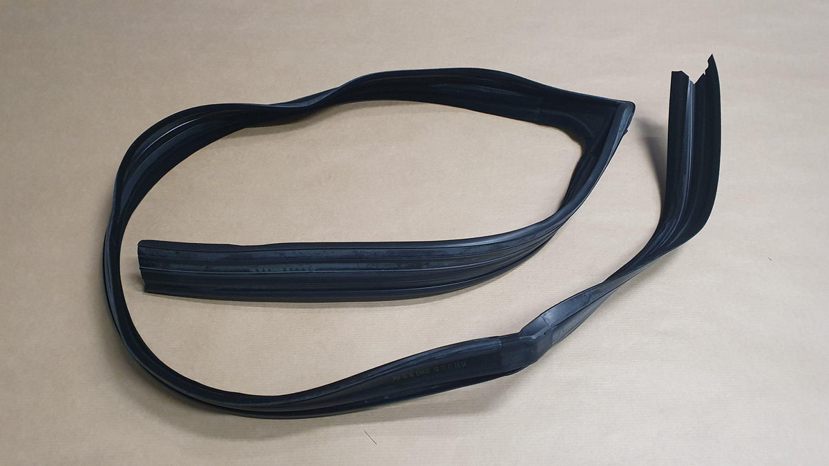 GUIDE DE VITRE PEUGEOT 607 AVANT GAUCHE 9300.E1 9300E1.