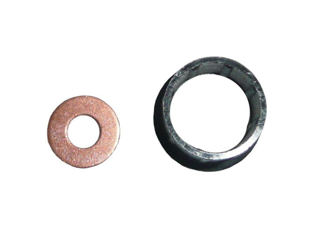 KIT DE RÉPARATION D'INJECTEUR CITROEN C4 2.0/2 1981.96 198196.