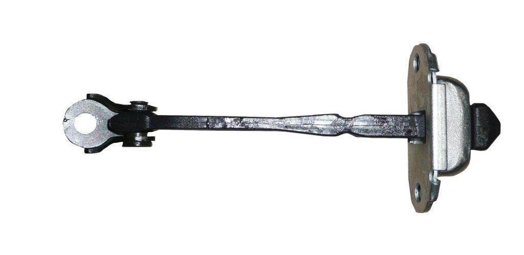 DELIMITEUR DE PORTE RENAULT MEGANE IV 15> ARRI 824306058R.