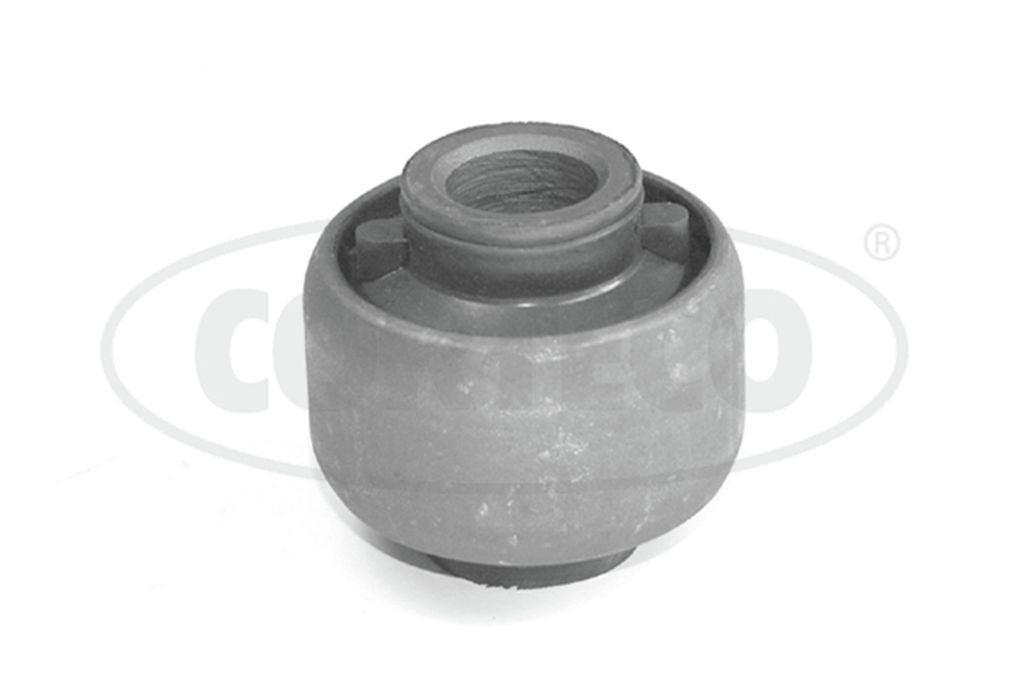 SILENTBLOCK DE TRIANGLE RENAULT LAGUNA II 8200273729.