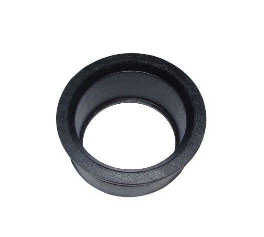 JOINT DE TUYAU DU TURBO CITROEN C5 III 1.6THP V758424680.