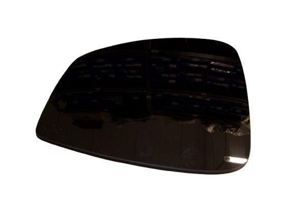 MIROIR DE RETROVISEUR EXTERIEUR RENAULT SCENIC 963665922R.
