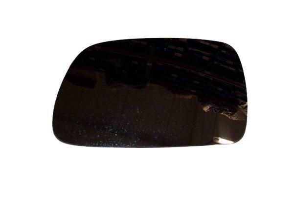 MIROIR DE RETROVISEUR EXTERIEUR PEUGEOT 307 8151.GY 8151GY.