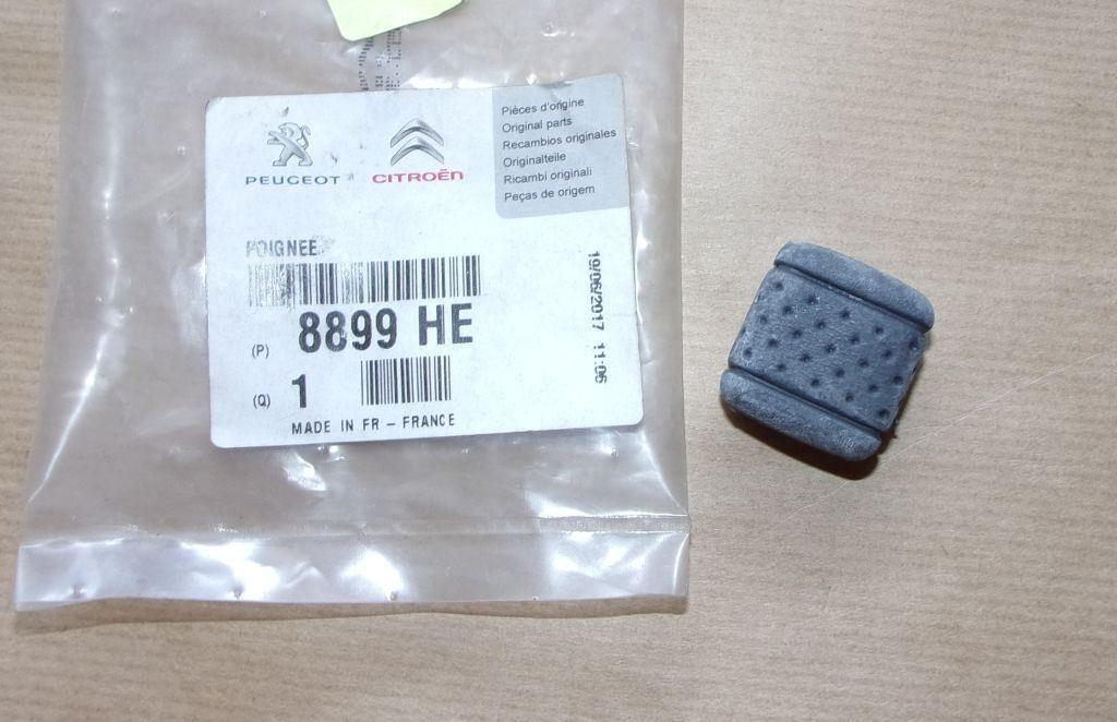CACHE FAUTEUIL CITROEN JUMPY III 1645555580.