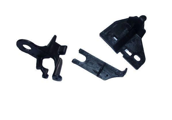 KIT RÉPARATION RÉFLECTEUR RENAULT CLIO IV DROI 260106624R.