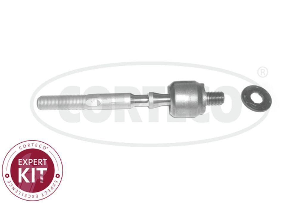 BIELLETTE DE DIRECTION.RENAULT MASTER II 4852100QAF.