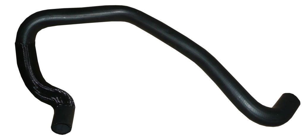 TUYAU DE REFROIDISSEMENT RENAULT MASTER III 2. 215010029R.