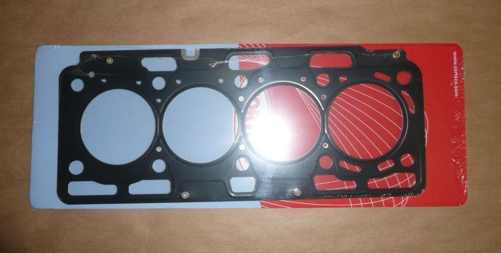 JOINT DE CULASSE DACIA DOKKER 1.5DCI 110447055R.